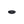 Load image into Gallery viewer, Catseye - 4.2 Carat
