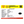 Load image into Gallery viewer, Catseye - 4.2 Carat
