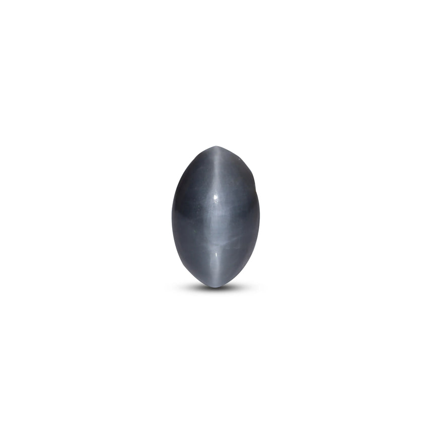 Catseye - 5.7 Carat - Pramogh