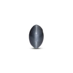 Catseye - 5.7 Carat - Pramogh