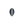 Load image into Gallery viewer, Catseye - 5.7 Carat - Pramogh
