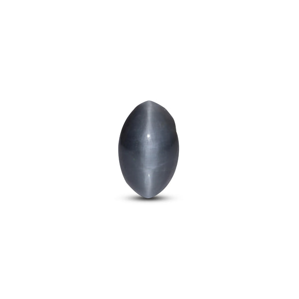 Catseye - 5.7 Carat - Pramogh