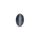Catseye - 5.7 Carat - Pramogh