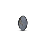 Catseye - 5.7 Carat