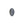 Load image into Gallery viewer, Catseye - 5.7 Carat
