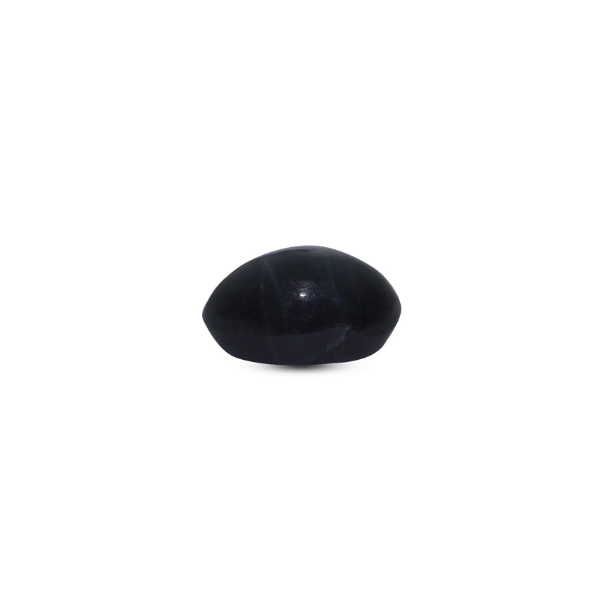 Catseye - 5.7 Carat