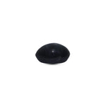 Catseye - 5.7 Carat