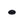 Load image into Gallery viewer, Catseye - 5.7 Carat
