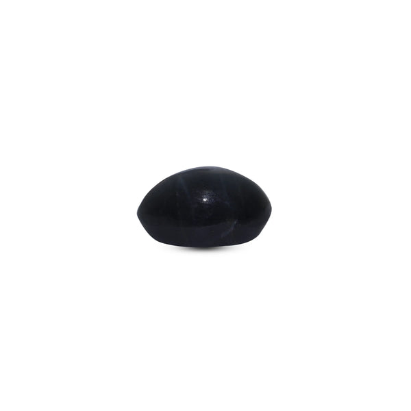 Catseye - 5.7 Carat
