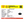 Load image into Gallery viewer, Catseye - 5.7 Carat
