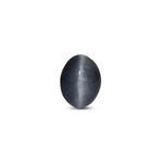Catseye - 5.05 Carat - Pramogh