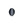 Load image into Gallery viewer, Catseye - 5.05 Carat - Pramogh
