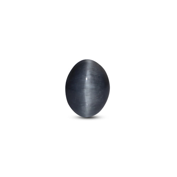Catseye - 5.05 Carat - Pramogh
