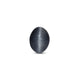 Catseye - 5.05 Carat - Pramogh