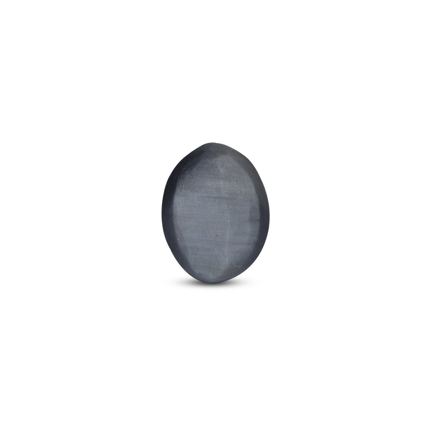 Catseye - 5.05 Carat
