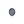 Load image into Gallery viewer, Catseye - 5.05 Carat
