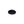 Load image into Gallery viewer, Catseye - 5.05 Carat
