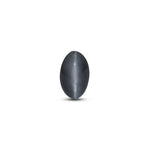 Catseye - 5.72 Carat - Pramogh