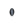 Load image into Gallery viewer, Catseye - 5.72 Carat - Pramogh
