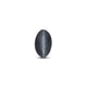 Catseye - 5.72 Carat - Pramogh