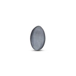 Catseye - 5.72 Carat