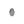 Load image into Gallery viewer, Catseye - 5.72 Carat
