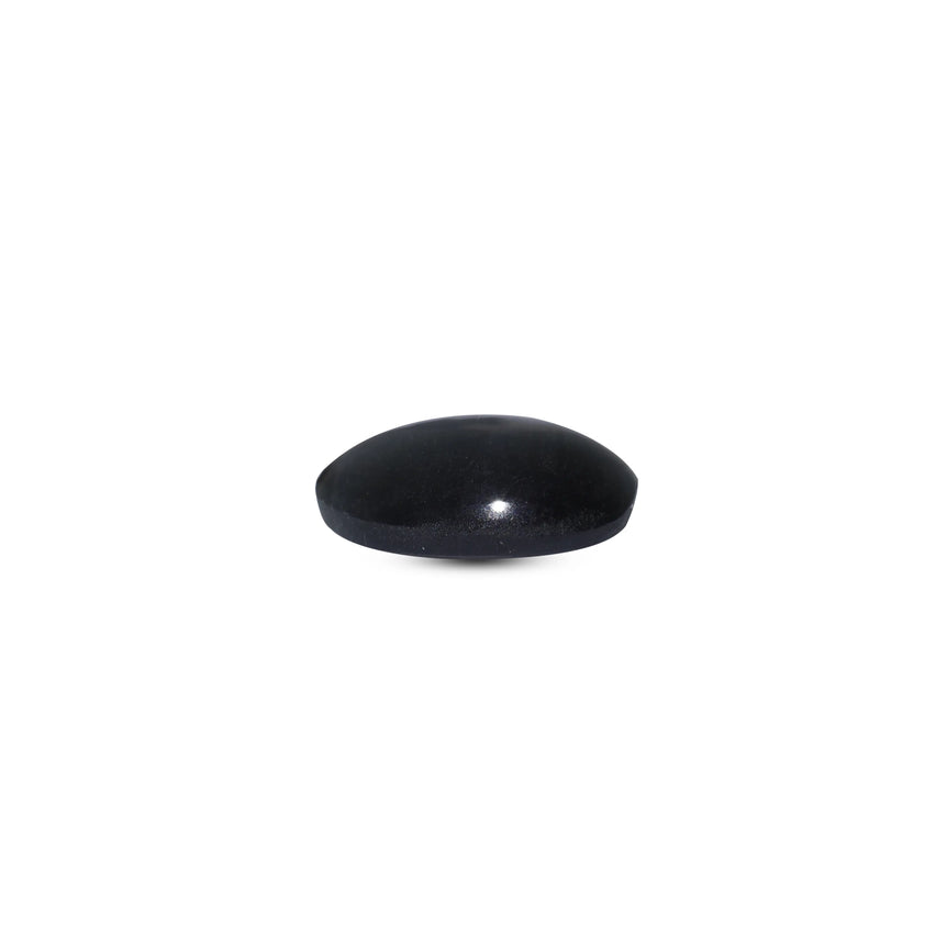 Catseye - 5.72 Carat