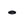 Load image into Gallery viewer, Catseye - 5.72 Carat
