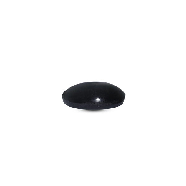 Catseye - 5.72 Carat