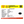 Load image into Gallery viewer, Catseye - 5.72 Carat
