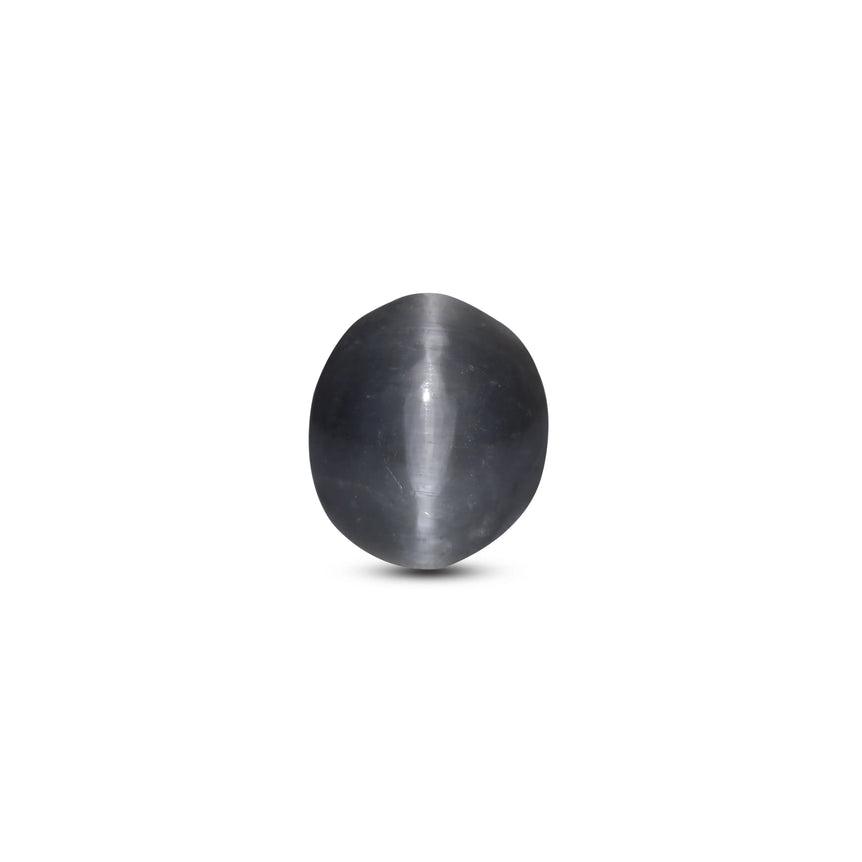 Catseye - 4.63 Carat - Pramogh
