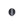 Load image into Gallery viewer, Catseye - 4.63 Carat - Pramogh
