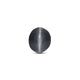 Catseye - 4.63 Carat - Pramogh