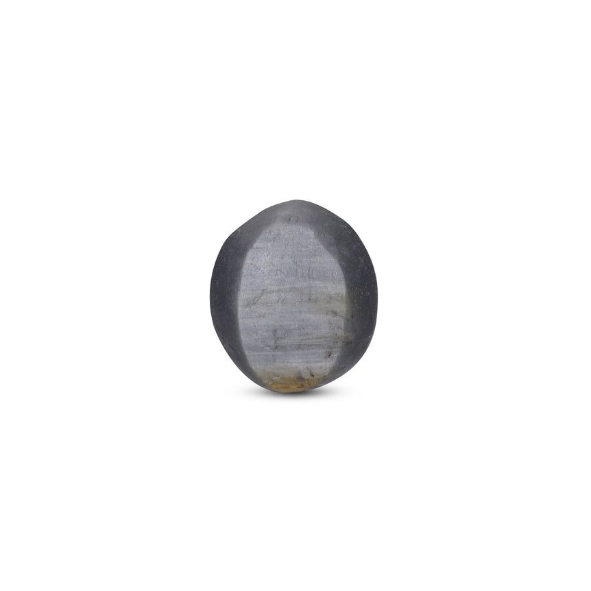 Catseye - 4.63 Carat