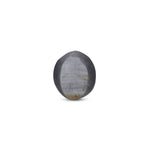 Catseye - 4.63 Carat