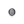 Load image into Gallery viewer, Catseye - 4.63 Carat
