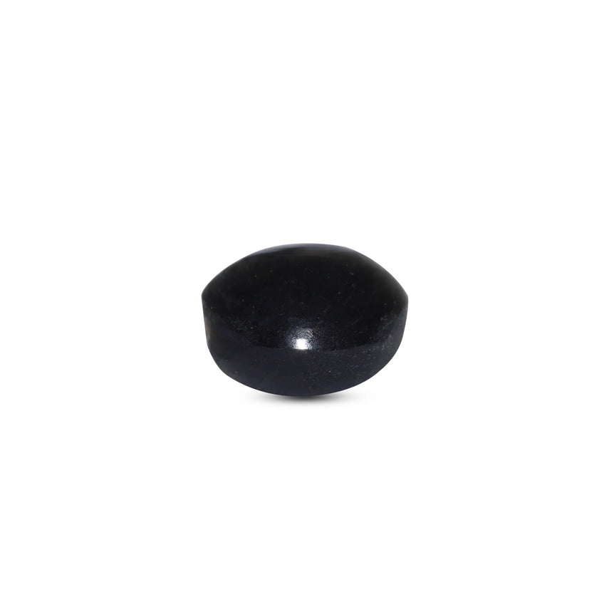 Catseye - 4.63 Carat