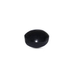 Catseye - 4.63 Carat