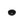 Load image into Gallery viewer, Catseye - 4.63 Carat
