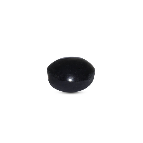 Catseye - 4.63 Carat