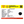 Load image into Gallery viewer, Catseye - 4.63 Carat
