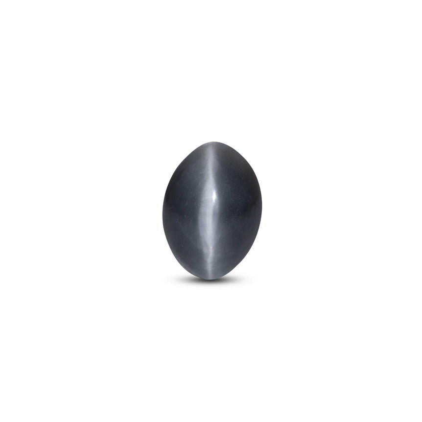 Catseye - 3.2 Carat - Pramogh