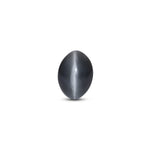 Catseye - 3.2 Carat - Pramogh