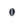 Load image into Gallery viewer, Catseye - 3.2 Carat - Pramogh
