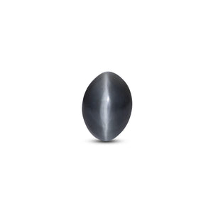 Catseye - 3.2 Carat - Pramogh