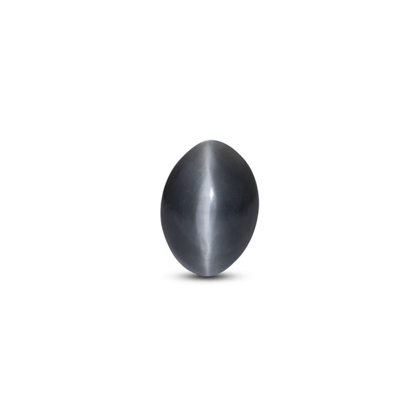 Catseye - 3.2 Carat - Pramogh