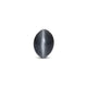 Catseye - 3.2 Carat - Pramogh