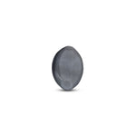 Catseye - 3.2 Carat