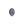 Load image into Gallery viewer, Catseye - 3.2 Carat
