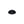 Load image into Gallery viewer, Catseye - 3.2 Carat
